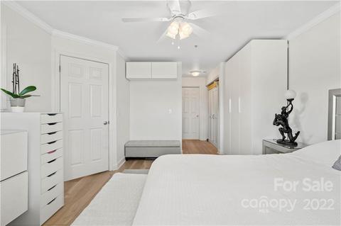 920 Jetton St #47, Davidson, NC 28036 photo 16