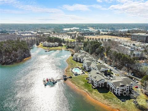 920 Jetton St #47, Davidson, NC 28036 photo 36