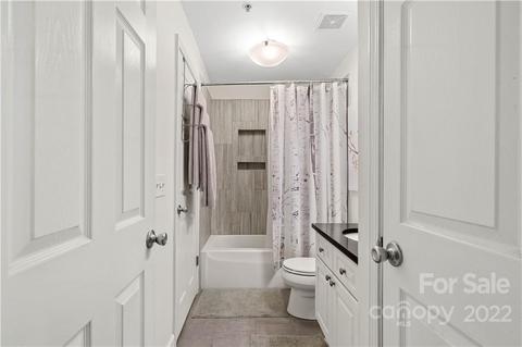 920 Jetton St #47, Davidson, NC 28036 photo 27