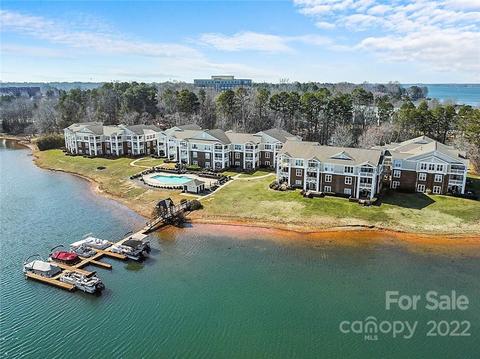 920 Jetton St #47, Davidson, NC 28036 photo 2