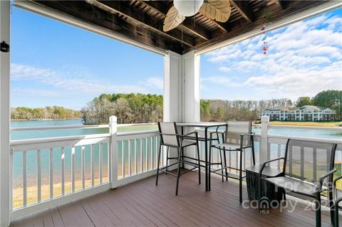 920 Jetton St #47, Davidson, NC 28036 photo 1