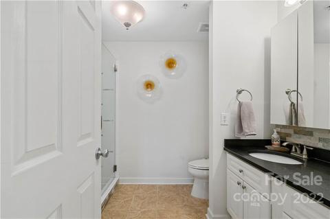 920 Jetton St #47, Davidson, NC 28036 photo 20