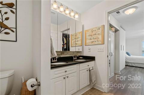 920 Jetton St #47, Davidson, NC 28036 photo 22