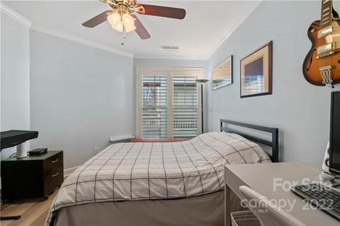 920 Jetton St #47, Davidson, NC 28036 photo 25