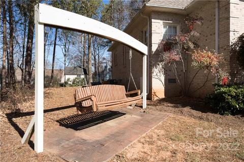 19734 Coachmans Trce, Cornelius, NC 28031 photo 34