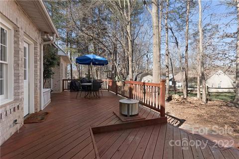 19734 Coachmans Trce, Cornelius, NC 28031 photo 26