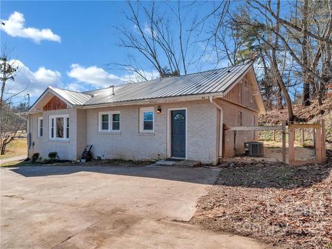 1739 Old Clyde Rd, Clyde, NC 28721 photo 24