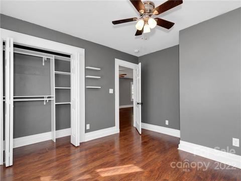 1739 Old Clyde Rd, Clyde, NC 28721 photo 19