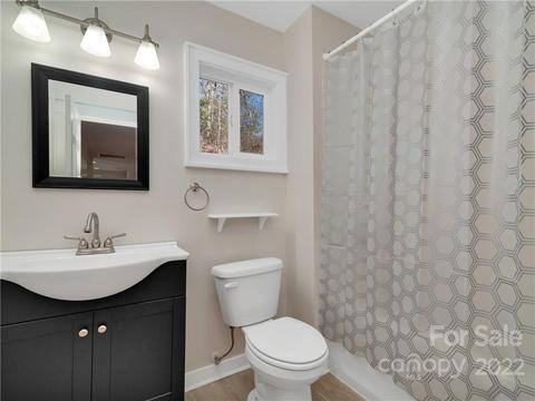 1739 Old Clyde Rd, Clyde, NC 28721 photo 21
