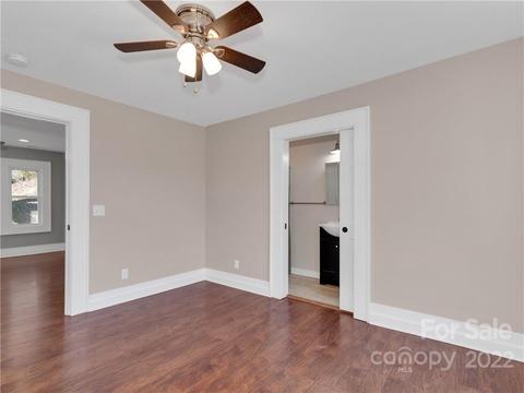 1739 Old Clyde Rd, Clyde, NC 28721 photo 16