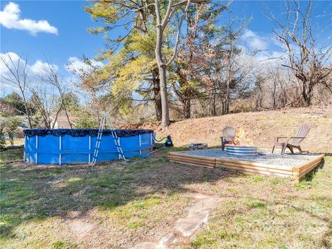 1739 Old Clyde Rd, Clyde, NC 28721 photo 23