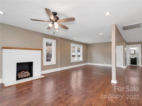 1739 Old Clyde Rd, Clyde, NC 28721 photo 8