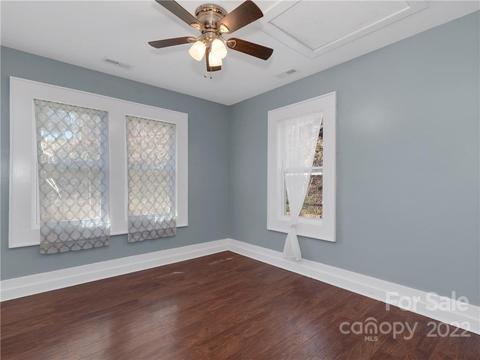 1739 Old Clyde Rd, Clyde, NC 28721 photo 20
