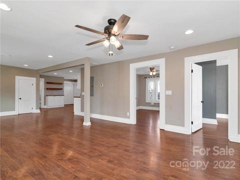 1739 Old Clyde Rd, Clyde, NC 28721 photo 10