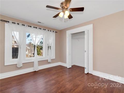 1739 Old Clyde Rd, Clyde, NC 28721 photo 15