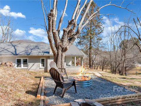 1739 Old Clyde Rd, Clyde, NC 28721 photo 22
