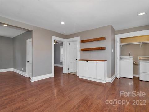 1739 Old Clyde Rd, Clyde, NC 28721 photo 13