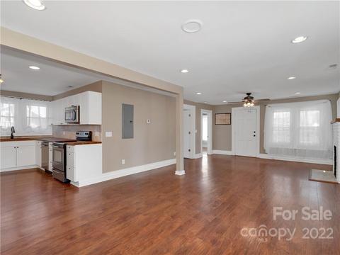 1739 Old Clyde Rd, Clyde, NC 28721 photo 7