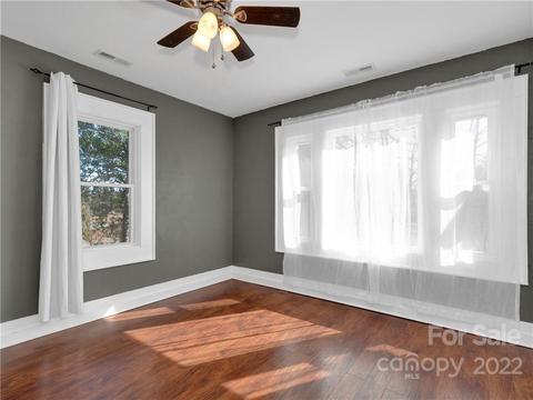 1739 Old Clyde Rd, Clyde, NC 28721 photo 18