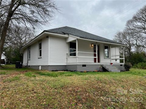 999 14th St, Lancaster, SC 29720 photo 26