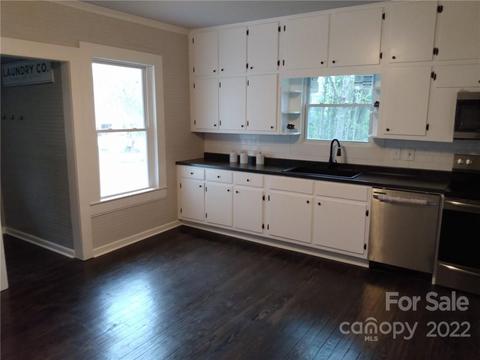 999 14th St, Lancaster, SC 29720 photo 6