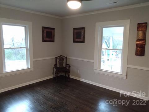 999 14th St, Lancaster, SC 29720 photo 16