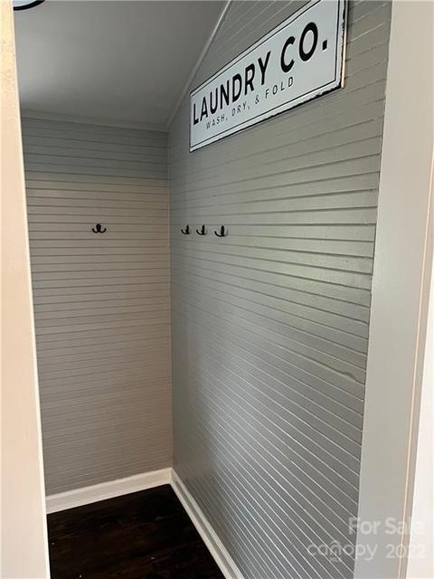 999 14th St, Lancaster, SC 29720 photo 9