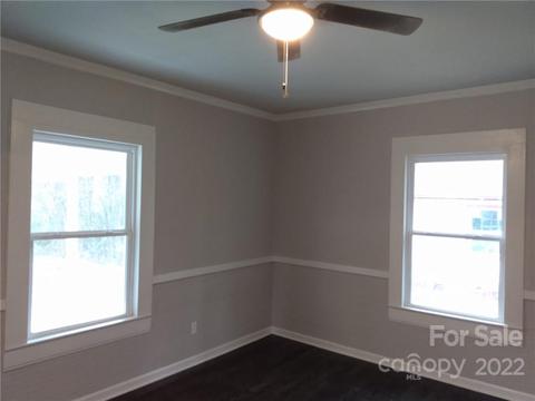 999 14th St, Lancaster, SC 29720 photo 22