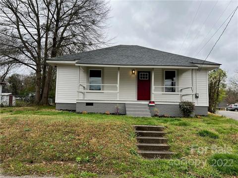 999 14th St, Lancaster, SC 29720 photo 1