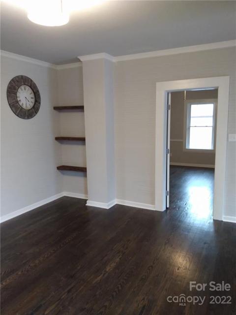 999 14th St, Lancaster, SC 29720 photo 7