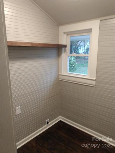 999 14th St, Lancaster, SC 29720 photo 24