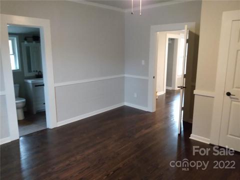 999 14th St, Lancaster, SC 29720 photo 20