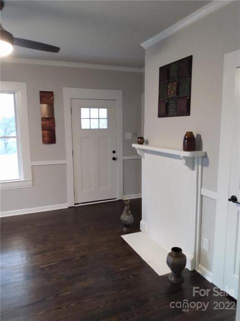 999 14th St, Lancaster, SC 29720 photo 15