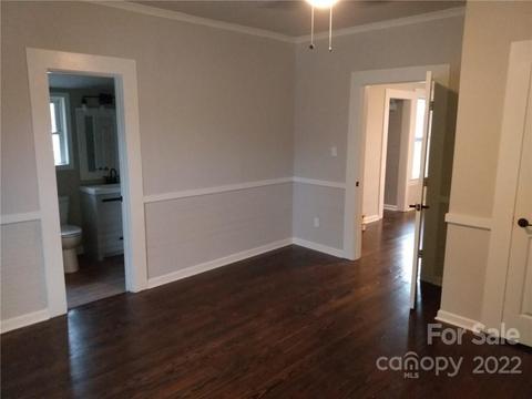 999 14th St, Lancaster, SC 29720 photo 18