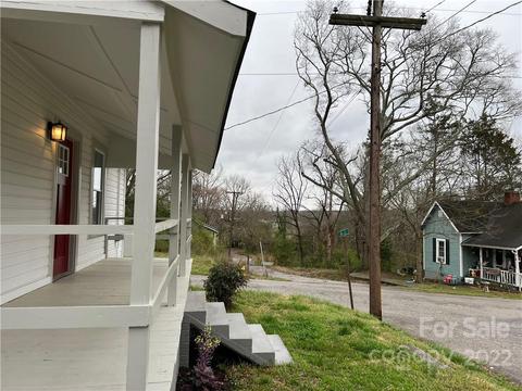 999 14th St, Lancaster, SC 29720 photo 2
