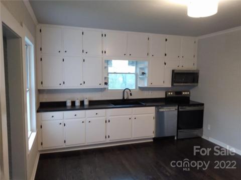 999 14th St, Lancaster, SC 29720 photo 5