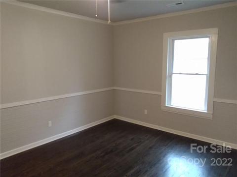 999 14th St, Lancaster, SC 29720 photo 21