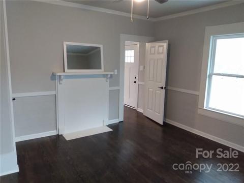 999 14th St, Lancaster, SC 29720 photo 14