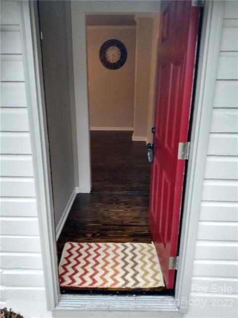 999 14th St, Lancaster, SC 29720 photo 4