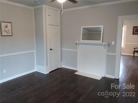999 14th St, Lancaster, SC 29720 photo 17