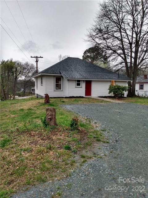 999 14th St, Lancaster, SC 29720 photo 23