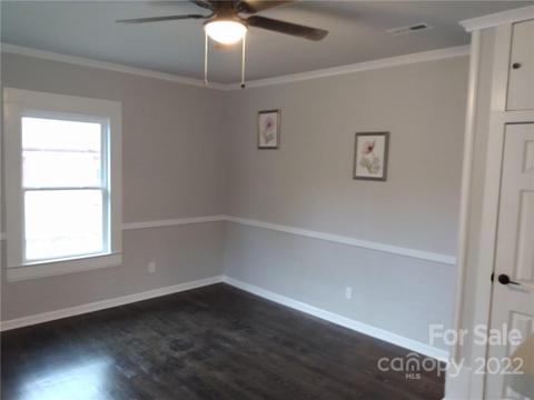 999 14th St, Lancaster, SC 29720 photo 19