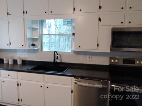 999 14th St, Lancaster, SC 29720 photo 25