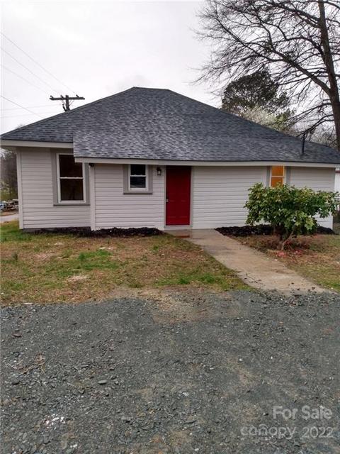 999 14th St, Lancaster, SC 29720 photo 3