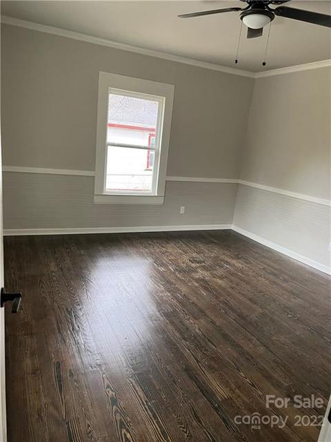 999 14th St, Lancaster, SC 29720 photo 8