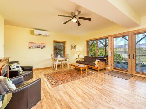 206 Legend Dr, Mill Spring, NC 28756 photo 34