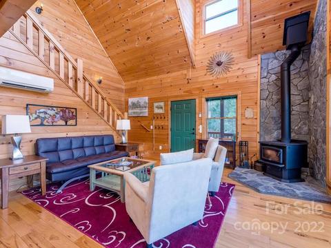 206 Legend Dr, Mill Spring, NC 28756 photo 17