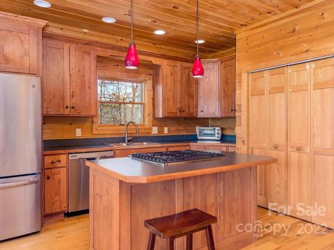 206 Legend Dr, Mill Spring, NC 28756 photo 21