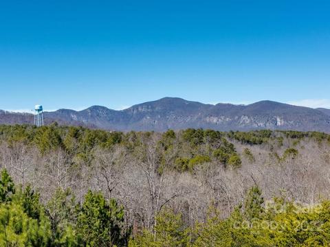 206 Legend Dr, Mill Spring, NC 28756 photo 11