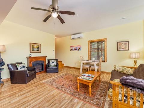 206 Legend Dr, Mill Spring, NC 28756 photo 35